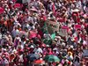 Хиляди протестират в Мексико срещу промени в изборното законодателство