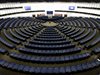 Съветът на ЕС прие нови промени относно правилата за Шенген