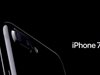 Apple представи новите Iphone 7 и Iphone 7 Plus