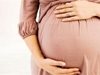 Жена носила 3 седмици в утробата си мъртво бебе заради лекарска грешка