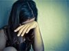 Пуснаха изнасилвач от Врачанско на свобода