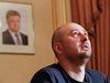 Обвиниха втори заподозрян за заговора за убийството на журналиста Бабченко