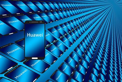 Резултат с изображение за Huawei заводе