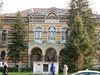 Светият Синод: "Света София" да остане музей и паметник на ЮНЕСКО