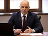 Димитър Ковачевски: Следващите избори ще са редовни през 2024 г.