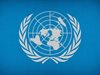 ООН: Човечеството наруши водния цикъл, милиони са в опасност