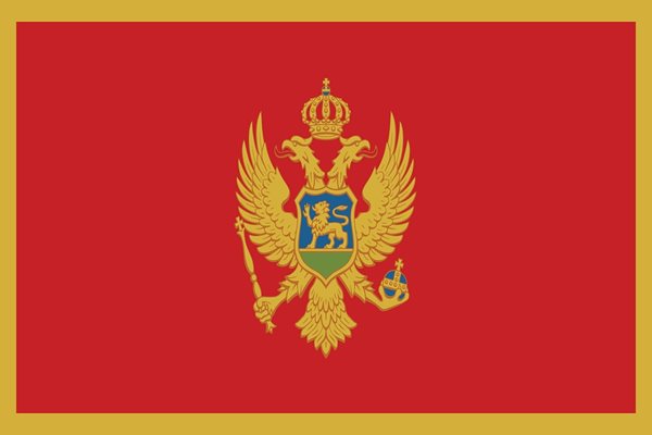 Кандидатът за президент на Черна гора е получил заплахи за живота си