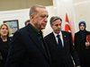 Чуждестранни наблюдатели са притеснени за честността на изборите в Турция