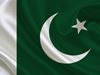 Пакистан назначи служебен премиер
