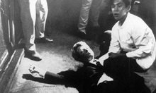 За 15-и път отказват да пуснат на свобода убиеца на Робърт Кенеди