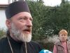 Бунт срещу игумен: Кладнишкият манастир в разруха (Видео)