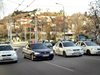 Ад! Затварят още улици и булеварди за срещата на върха в Пловдив