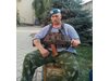 Биячът от околовръстното Георги Близнаков  избяга в Украйна