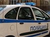 Три коли се удариха в Пловдив, пострада жена