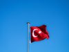 Турция привика посланика на Дания след "нападение" срещу Корана