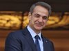 Гръцкият премиер обсъди с емира на Катар инвестиционните възможности в Гърция