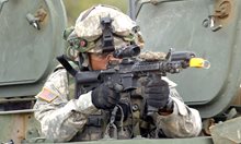 САЩ натискат за 5000 свои войници в България заради Русия