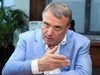 Богомил Манчев: Може да се наложат преговори с Русия след арбитража за Белене