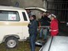 "168 часа": Разфасова Галя, защото внучката избяга с наркопласьор, твърди баща на заклал жена си