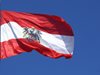Президентските избори в Австрия се отлагат