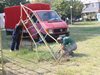 Премахват опасни детски площадки в Пловдив
