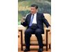 Президентът на Китай критикува висшия ешелон на комунистическата партия
