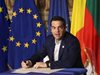 Премиерът Ципрас е дал нареждане за споразумение с кредиторите до 7 април