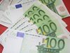 Банков служител в Македония е заподозрян за кражба на 3 милиона евро