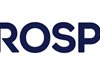 „Ролан Гарос“: Програмата на Евроспорт за 8 юни