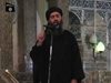 "Ислямска държава" не може да потвърди смъртта на Абу Бакр ал Багдади