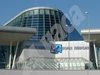 Летище София: Не носим отговорност
за пропуснати проверки на пътниците