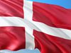 Датски министър иска мюсюлманите да са в отпуск по време на Рамазана, за да няма риск за околните</p><p>