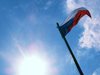 Чешките социалдемократи се съгласиха да влязат в коалиция с центристката партия АНО