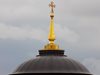 Черногорско-приморският митрополит критикува Вселенската патриаршия