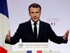 Френската левица внася вот на недоверие 
срещу кабинета на Макрон