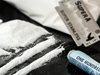 Заловиха рекордните 19,5 тона кокаин в Украйна