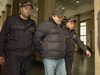 За втори път след 2013 г. беглецът Йоско Костинбродския ще бъде екстрадиран от Гърция с белезници
