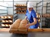 Войната вдигнала хляба за богатите в ЕС с 10%, в България - 30 (Обзор)