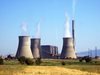 „Джи Ем Ай Верифай": Няма манипулации с данните за емисиите