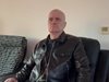 Слави Трифонов: Спасих Кирил Петков от физическа саморазправа (Видео)