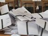 Няма искания за касиране на вота в Малорад и Габровница след видеата с подправяне на бюлетини