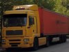 Ограничават движението на камиони над 20 тона в 6 области заради температурите