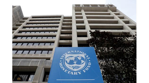 МВФ пусна нови специални права на тираж в опит да ускори възстановяването на световната икономика от кризата.
