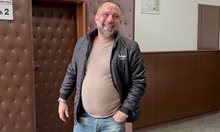 Наемател на мотел до Пловдив проявил човечност, като не изгонил проститутки