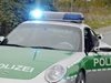 Пиян норвежец отхапа ухото на германец в автобуса