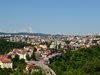21% ръст на нощувките в Търновско, 
за септември отчитат хотелиери