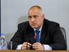 Борисов: Предвиждаме 100 млн. лева за пречиствателни съоражения за вода