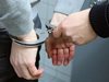 Полицията в Несебър задържа крадец, разследван 44 пъти