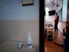 Китай съобщи за нови два случая на коронавирус