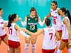 България се сбогува със световното с победа